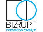 Bizrupt