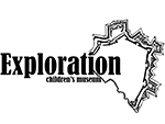 Παιδικό Μουσείο Εξερεύνησης 